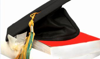 إعتماد التقارير السنوية لطلاب الدراسات العليا بكلية التربية الرياضية