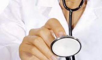 قوافل طبية مجانية ضمن برنامج المسح الشامل لفيروس سي بقري محافظة المنوفية