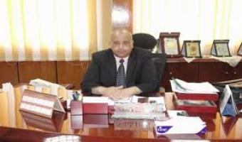 الموافقة على شراء الوحدات السكنية بالمنطقة الثامنة للعاملين بجامعة مدينة السادات