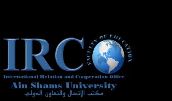 المجلس الأعلى للجامعات يعلن عن المسابقة الموحدة