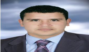 احمد محمد خطاب و أنغام إيهاب فتح الله  طلاب الجامعة المثاليين