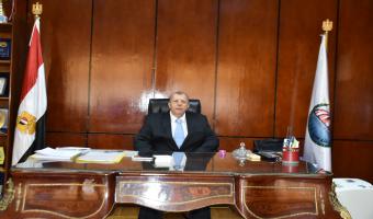 بدعوى من الأمانة العامة لجامعة الدول العربية: