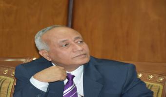 مد فترة التقدم للقيد بالدراسات العليا بكلية الطب البيطري  حتي 7 أكتوبر2016