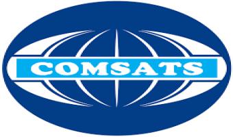 قبول دفعة جديدة للطلبات الدولية للالتحاق بالمعهد الباكستاني كومستاس لتكنولوجيا المعلومات للعام الدراسي 2018