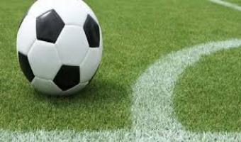 اليوم : منتخب جامعة مدينة السادات لكرة القدم يواجه نظيره الجامعة البريطانية ببطولة الشهيد رفاعى ال44