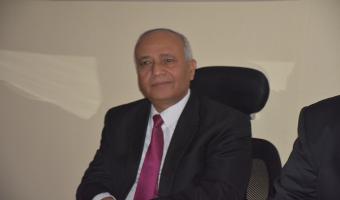 مجلس الجامعة يقر بعض الضوابط الخاصة بسفر أعضاء هيئة التدريس والهيئة المعاونة للخارج