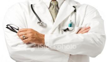 جامعة مدينة السادات تنظم  قافلة طبية بقرية منشية دملو