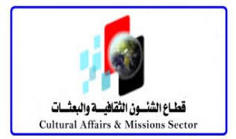 منح تنافسية مقدمة من المجر