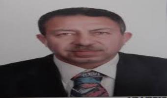 كلية الحقوق تعلن عن عدة أنشطة خلال الاجازة الصيفية
