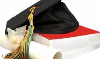 منح درجة الماجستير للباحث فهد على سعد المسعود فى تخصص الدراسات التجارية والإدارية