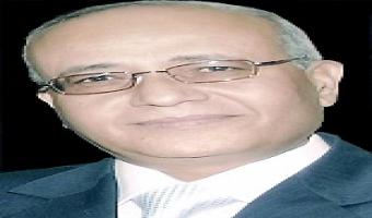 اخر ابريل : ورشة عمل بالجامعة فى مجال