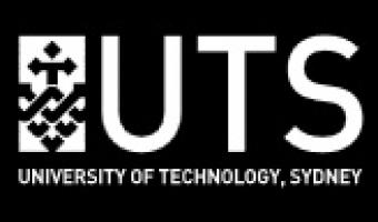 جامعة سيدني للتكنولوجيا تقدم برنامج منحة رئيس الجامعة