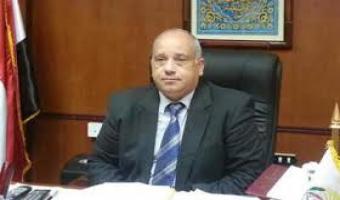 الموافقة على إنشاء المركز الإقليمى لمحاصيل الطاقة الحيوية بالجامعة