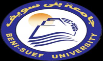 ندوة تعريفية بعنوان