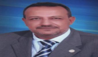 توفير سبل الدعم والمتابعة لمكتب التنسيق بجامعة مدينة السادات