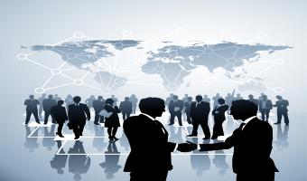 مؤتمر الأداء الإنسانى فى الصحة و العجز يونيو2015م