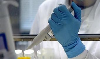 جامعة مدينة السادات تنظم قافلة طبية مجانية بقرية طهواى