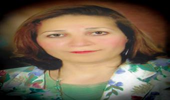 جامعة مدينة السادات  تستضيف  دورة تدريبية  عن