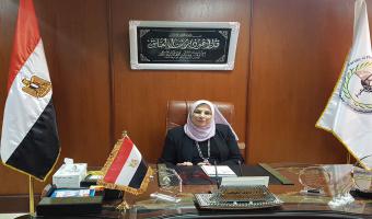 إعتماد جدول الإمتحانات الخاص بالفصل الدراسي الثاني بكلية الصيدلة