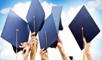 منح الباحث محمود عبدالعزيز العدوى درجة دكتوراه الفلسفة بمعهد الدراسات والبحوث البيئية