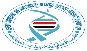 غداً ندوة بعنوان