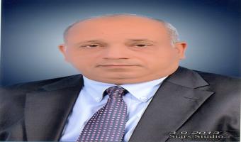 اعتماد أسماء المرشحين لشغل الوظائف القيادية بجامعة مدينة السادات