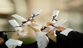 فتح باب التقدم للقيد والتسجيل للدراسات العليا بكلية الطب البيطري لدورة سبتمبر2014