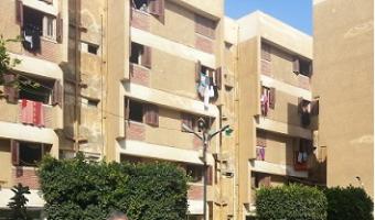 الشروط والاوراق المطلوبة للتقدم للمدن الجامعية